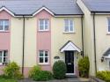 Self-catering holiday cottage - Windswept, Broad Haven, Nr Haverfordwest, Pembrokeshire, Pembrokeshire Coast, Wales